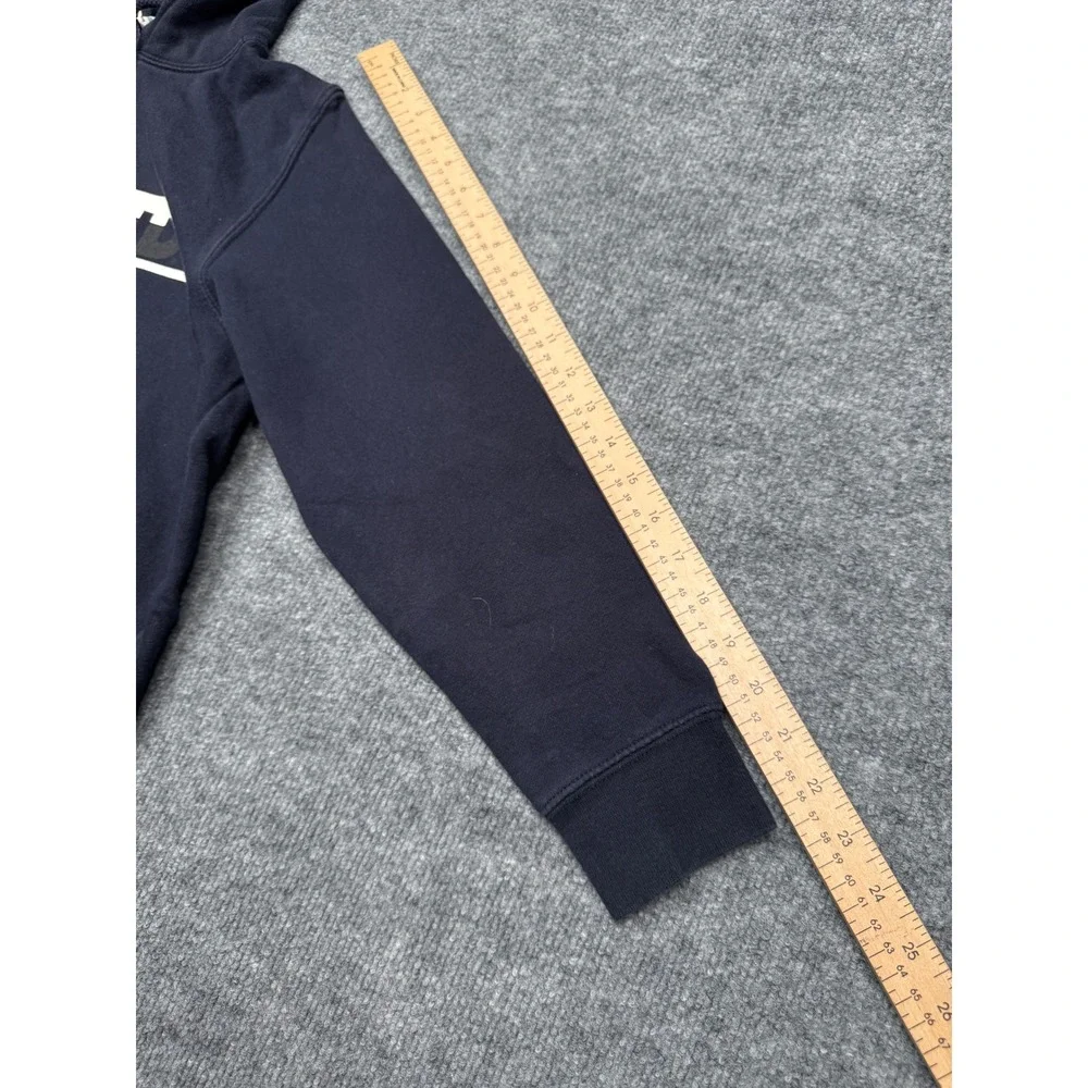 Undefeated undftd graphic